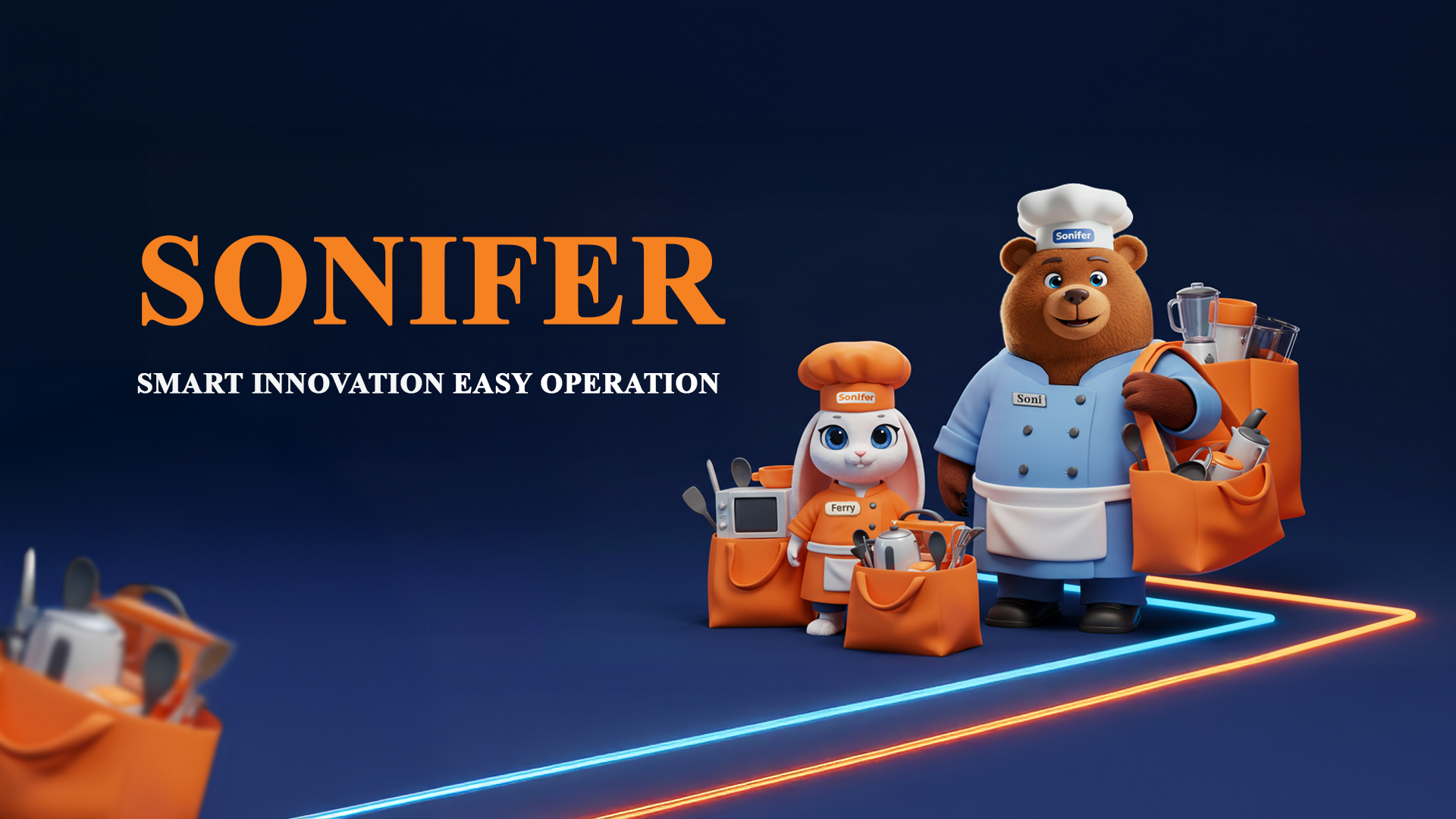 slider image